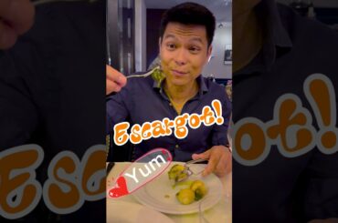 Ultimate French Dining Experience in Paris