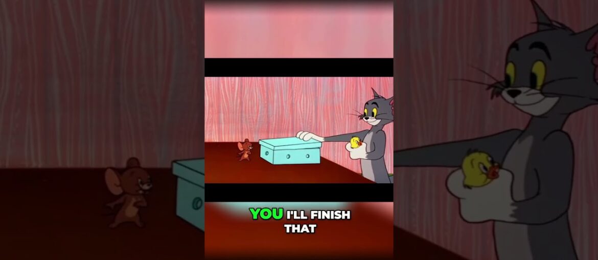 10 Tips for Mastering French Cuisine – From Basic to Gourmet #shorts #explore #viral 10 Tips for Mastering French Cuisine - From Basic to Gourmet #shorts #explore #viral