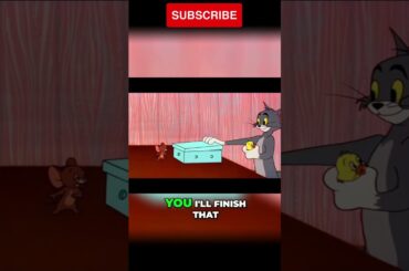 10 Tips for Mastering French Cuisine - From Basic to Gourmet #shorts #explore #viral