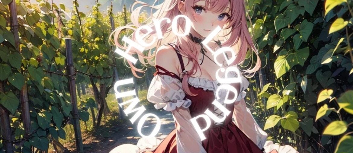 french music | accordion | musette | relax | instrumental | 20240830