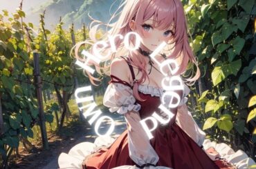 french music | accordion | musette | relax | instrumental | 20240830