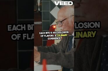 Budget vs Gourmet  French Fry Showdown! #digitalcontent #facts #boostyourday #food #frenchfries #fyp