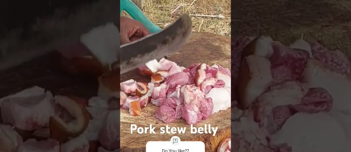 The Ultimate French Onion Pork Chops Recipe You Need To Try #shorts #delicious The Ultimate French Onion Pork Chops Recipe You Need To Try #shorts #delicious