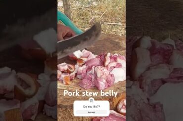 The Ultimate French Onion Pork Chops Recipe You Need To Try #shorts #delicious