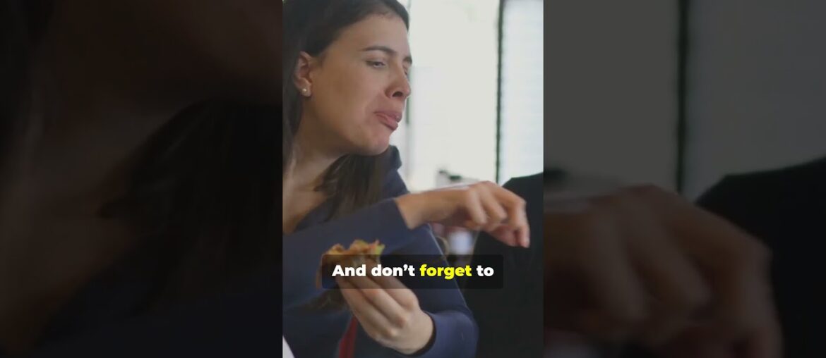 Discover the Enchanting Loire Valley: Castles, Wine, and Hidden Gems of France!