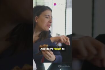 Discover the Enchanting Loire Valley: Castles, Wine, and Hidden Gems of France!