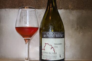 Best way to end the night