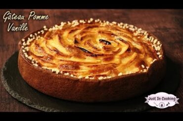 Par quoi remplacer la mascarpone ?