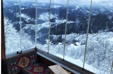 Simple but gorgeous. Trabzon-Turkey [1536x2048]