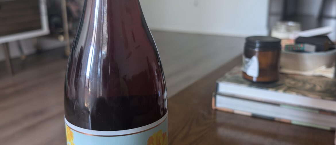 Epiphany - Los Olivos, CA