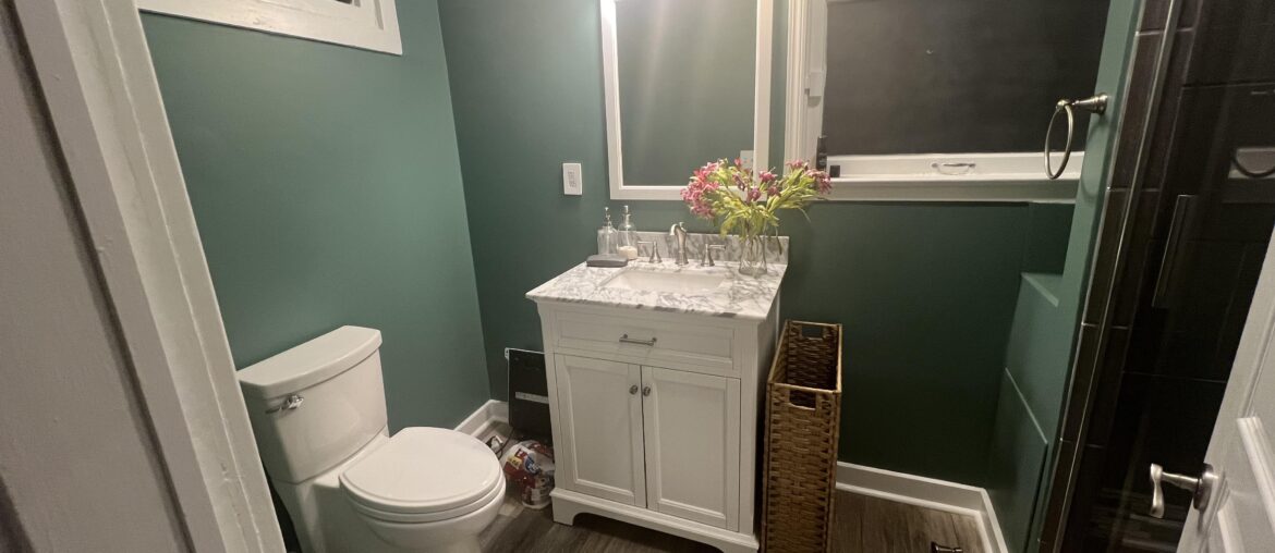 I need legit input…