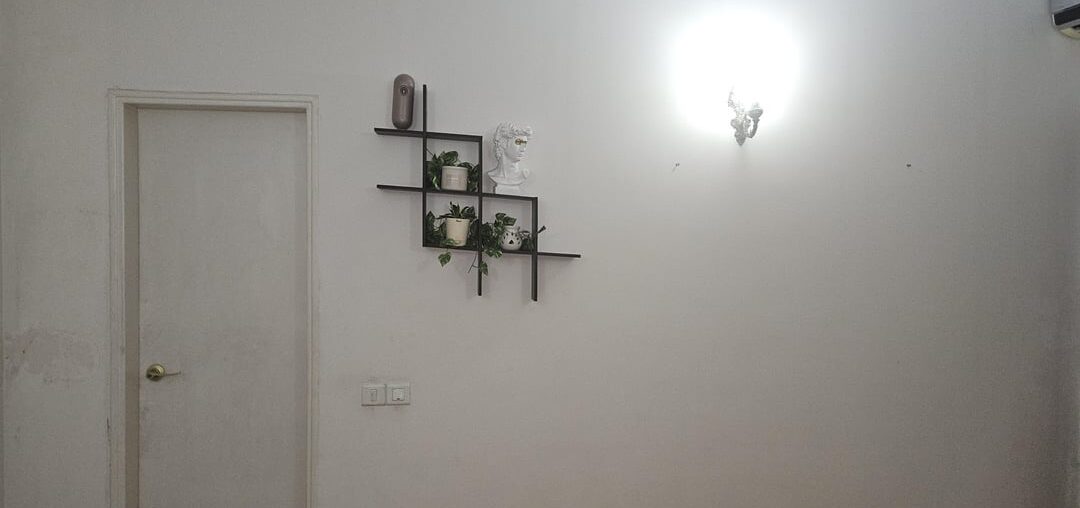 Need help on two things please!