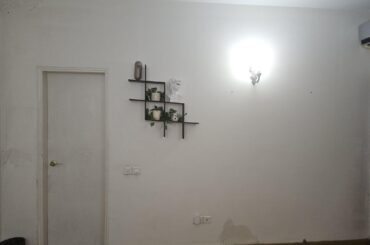 Need help on two things please!