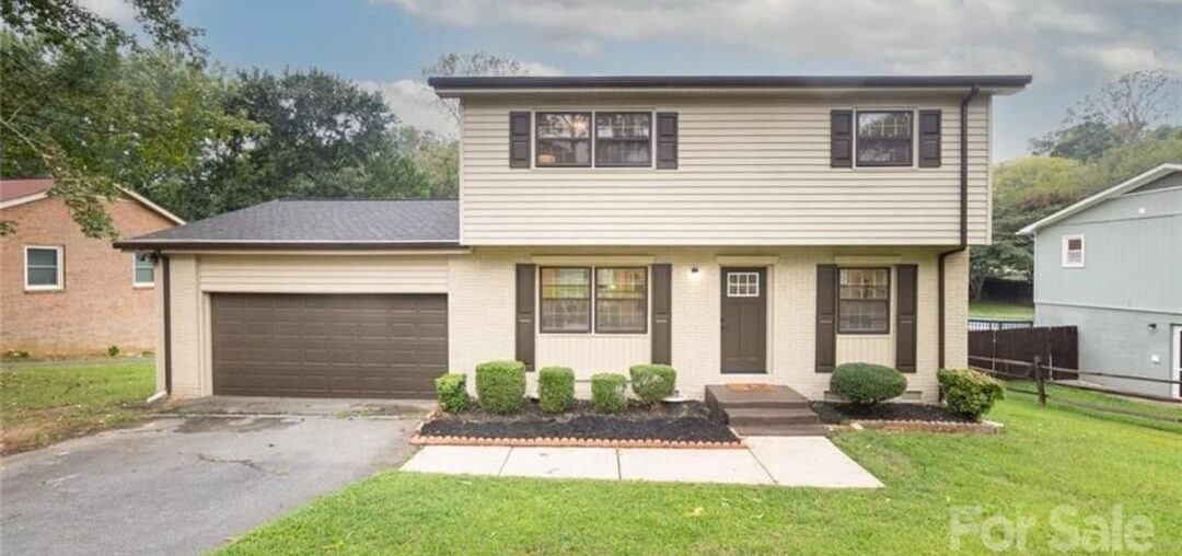 With or Without Shutters