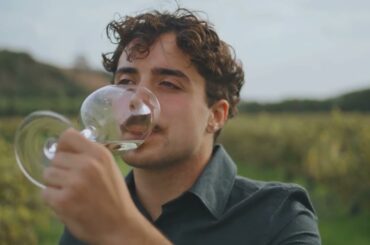 Discovering Corsica Wine Region: The Mediterranean Island of Diverse Wines