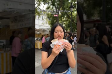 PARIS FOODS#shorts#viralvideo#trending