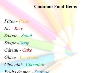 Top 10 French Dishes: Explore Delicious French Cuisine!