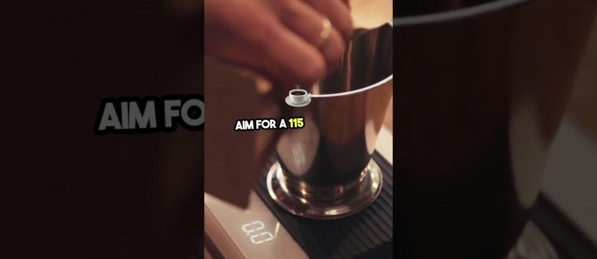 Boost Your Workout  Best Coffee Tips! Best for Pre workout!