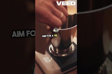 Boost Your Workout  Best Coffee Tips! Best for Pre workout!