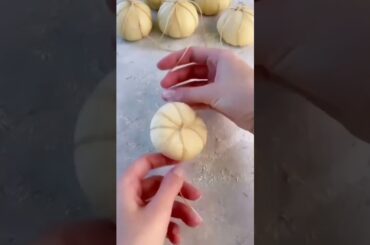 Pumpkin Cake #food #countrysideliving #slowlife #chill #music #cooking #bakingrecipes