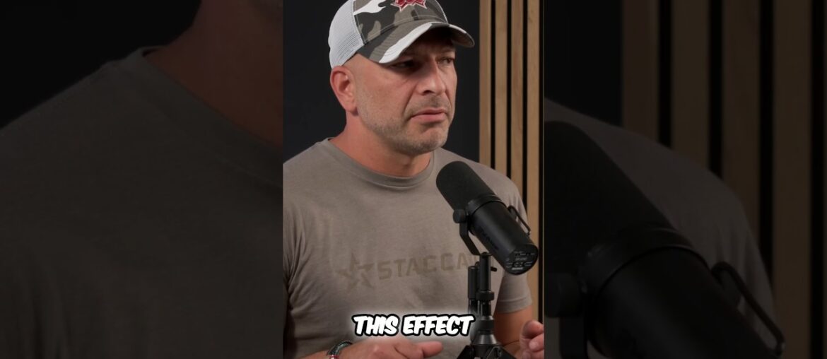 The Surprising Secret to French Longevity: Debunking the Wine Myth #healthtips #viralvideo