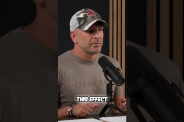 The Surprising Secret to French Longevity: Debunking the Wine Myth #healthtips #viralvideo