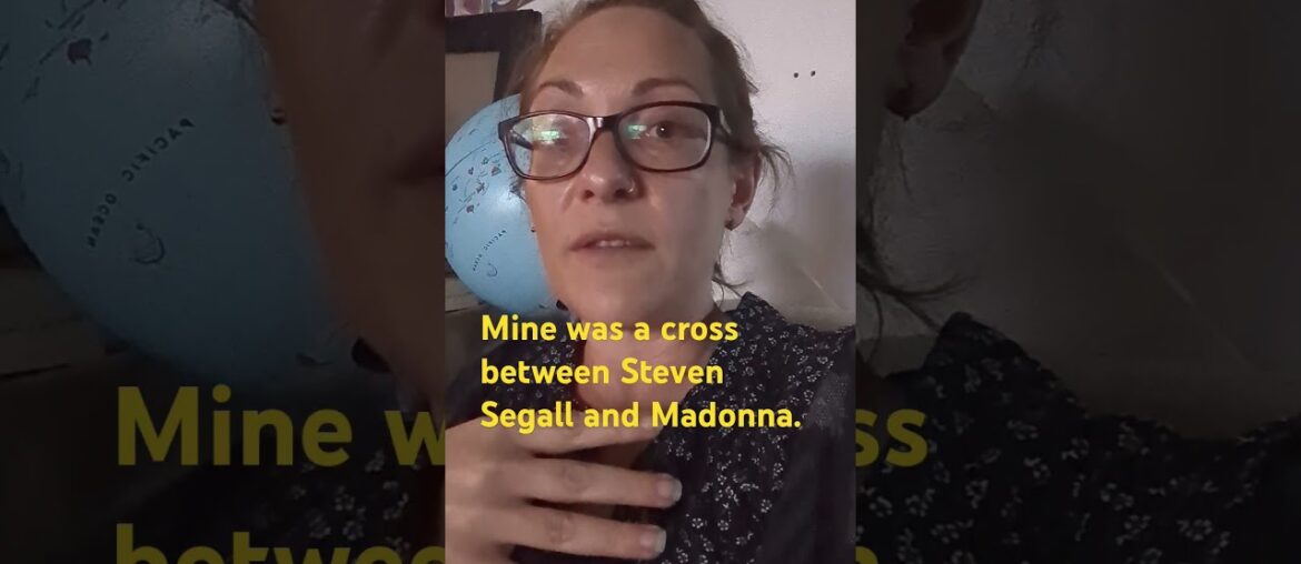 #cheflife a french seaside bistro sous, like, white wine and cream with fresh sourced local mussels