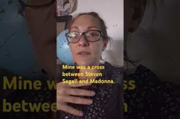 #cheflife a french seaside bistro sous, like, white wine and cream with fresh sourced local mussels