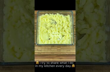 Quick and Easy Crispy French Fries at Home Delicious Potato Patties Potato Recipes Homemade Recipes