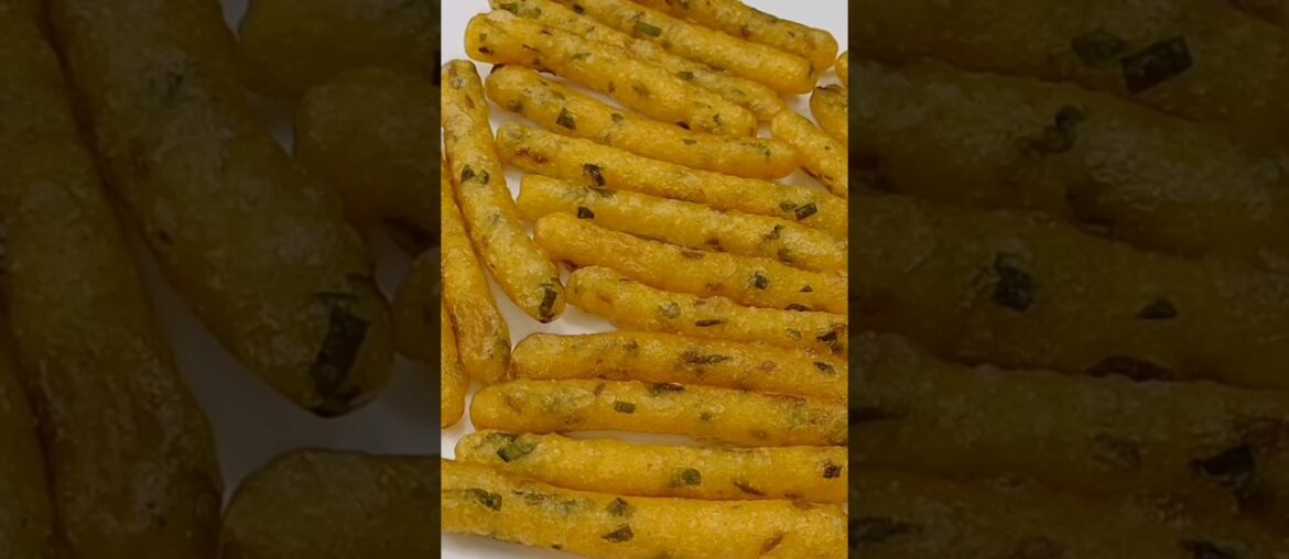 Perfect crispy French fries recipe in no time. #shorts #food #recipe #delicious #cooking #easy