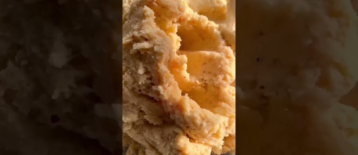 French Fries #food #recipe #airfryerrecipes #crunchy