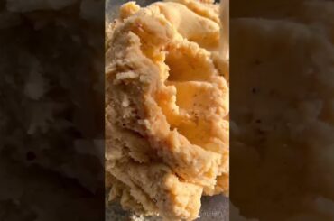 French Fries #food #recipe #airfryerrecipes #crunchy