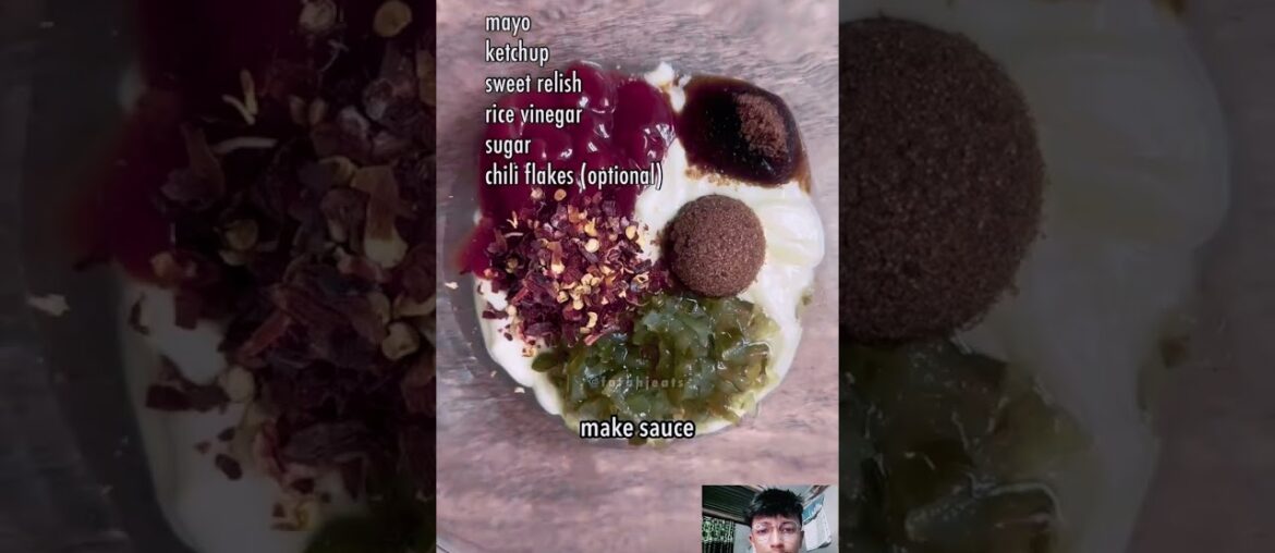 New Food Recipes [FAHIM & ART]-1 #food #foodlover