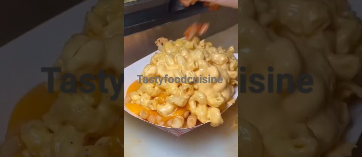 cheesey french fries #dish #food #pakwaan #foodie #cheesyfries @tastyfoodcuisines