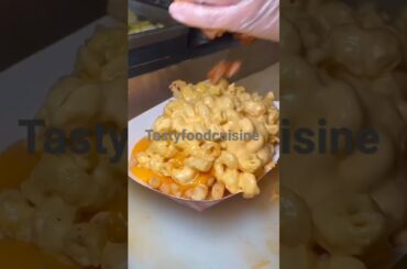 cheesey french fries #dish #food #pakwaan #foodie #cheesyfries @tastyfoodcuisines