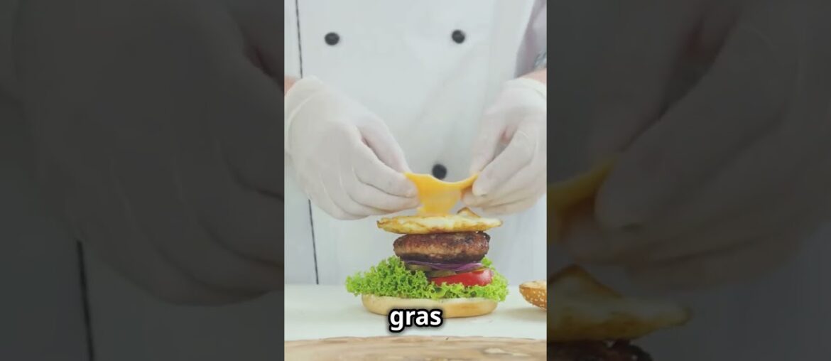 Top Michelin-Starred Restaurants for Luxury Dining on the Las Vegas Strip