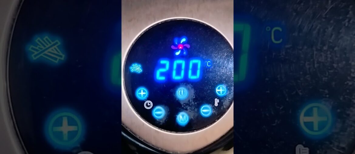 French fries without oil in minutes#short #shorts #viral