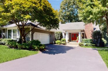 15 Gatehouse Road Bedminster, NJ | ColdwellBankerHomes.com