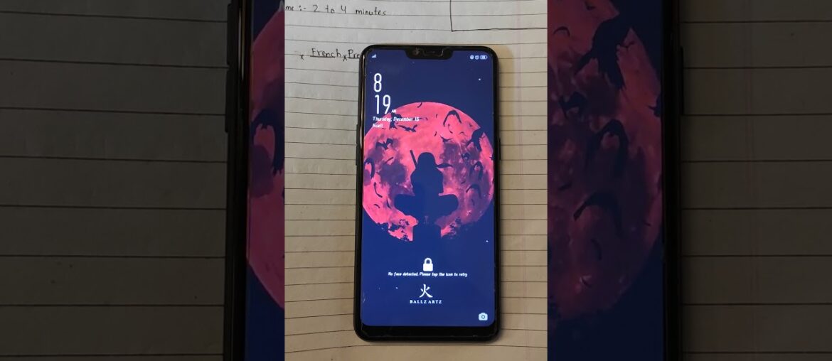 Coffee Make| French Press| RUS NA Coffee Barista  Class  | How to make a French Press Coffee at Home