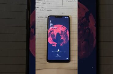 Coffee Make| French Press| RUS NA Coffee Barista  Class  | How to make a French Press Coffee at Home