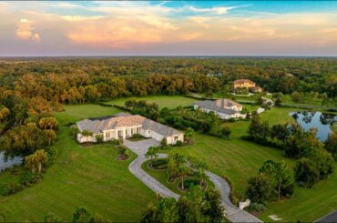 9060 Swaying Branch Road Sarasota, FL | ColdwellBankerHomes.com