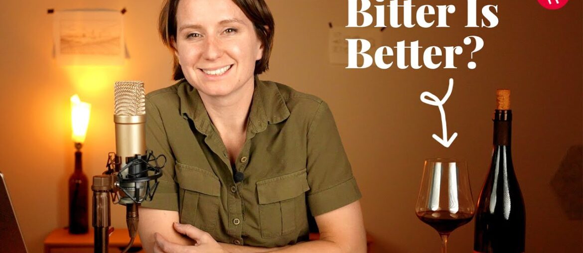 6 Surprising Facts About (Red) Wine 6 Surprising Facts About (Red) Wine