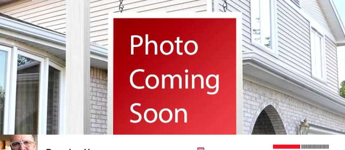 1373 GLENBROOK STREET for sale in Coquitlam, BC V3E 3G8 – Single Family 1373 GLENBROOK STREET for sale in Coquitlam, BC V3E 3G8 - Single Family