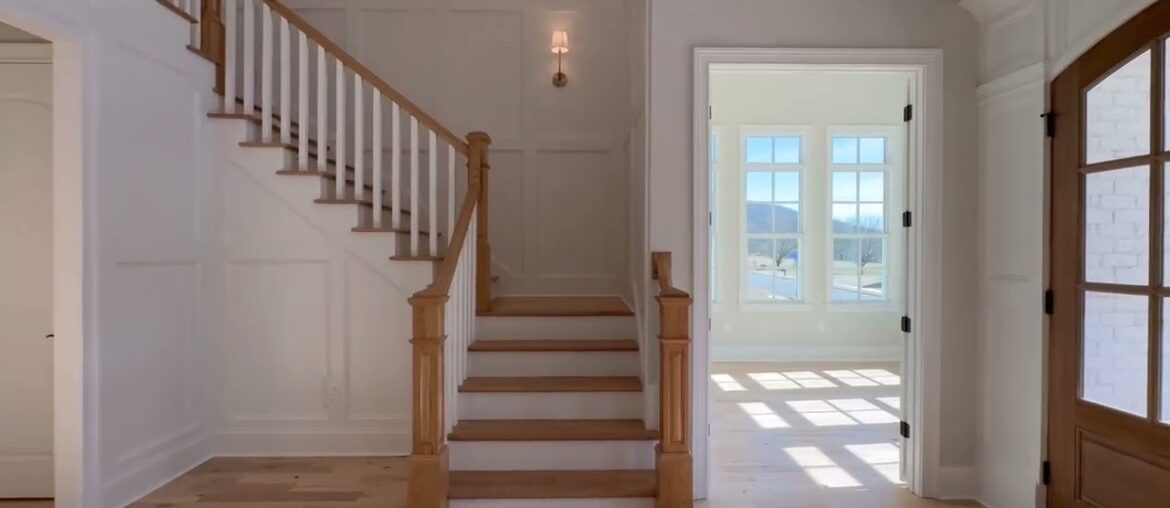 21 Blue Meadow Way, Gurley / Huntsville AL