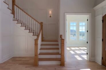 21 Blue Meadow Way, Gurley / Huntsville AL