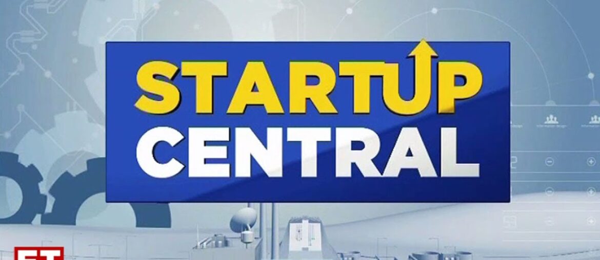 Kitchen Garden Expands Rapidly In Mumbai | Startup Central