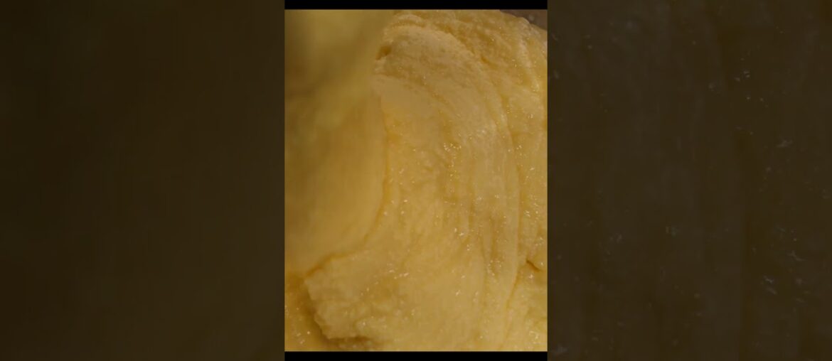 1000 pieces sold per day! Macaron/Korean Street Food#shorts#2024#tranding #macaron#youtubeshorts#yt