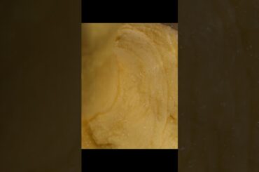 1000 pieces sold per day! Macaron/Korean Street Food#shorts#2024#tranding #macaron#youtubeshorts#yt