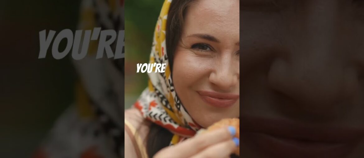 French is a romantic language French is a romantic language