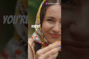 French is a romantic language